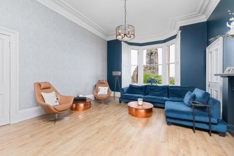 47 Abercorn Terrace, Edinburgh, EH15 2DG