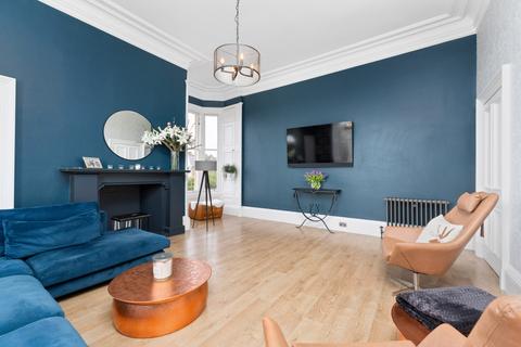 47 Abercorn Terrace, Edinburgh, EH15 2DG