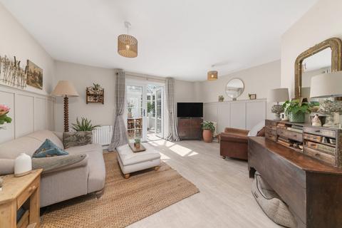 3 bedroom terraced house for sale, Thistle Drive, Kettering NN14