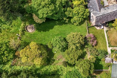 undefined, Westacott, Goodleigh, Barnstaple
