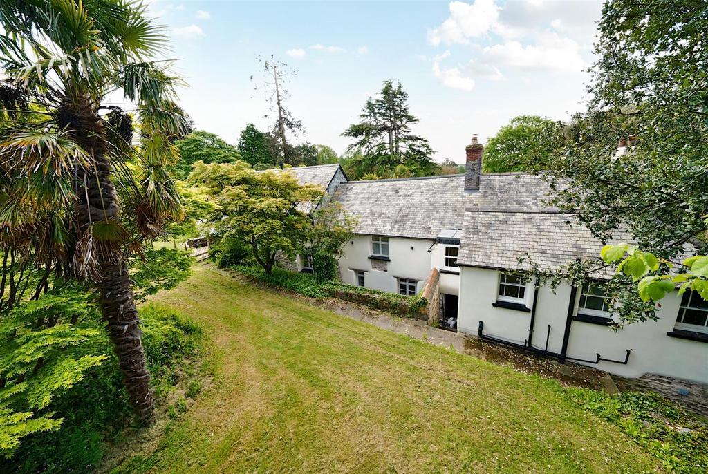 Back of House.jpg