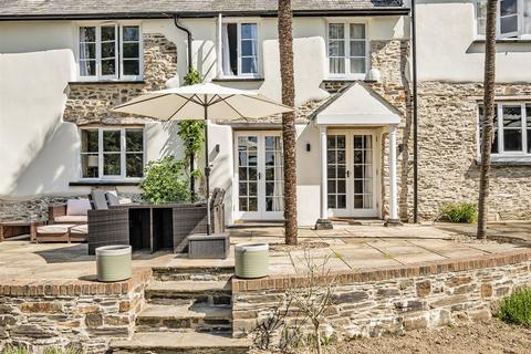 undefined, Westacott, Goodleigh, Barnstaple