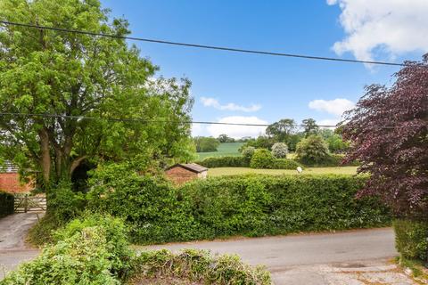 2 bedroom semi-detached house for sale, DEAN, BISHOP'S WALTHAM