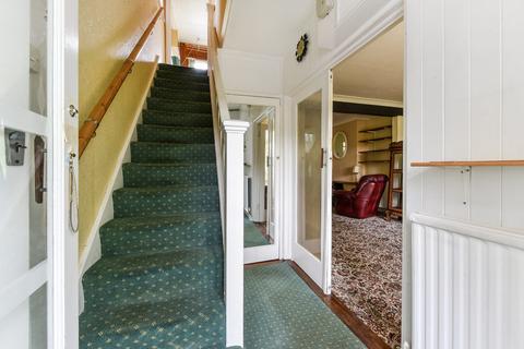 2 bedroom semi-detached house for sale, DEAN, BISHOP'S WALTHAM