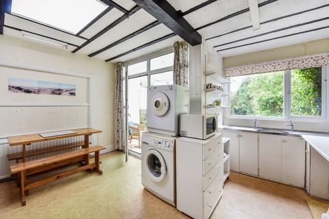 2 bedroom semi-detached house for sale, DEAN, BISHOP'S WALTHAM