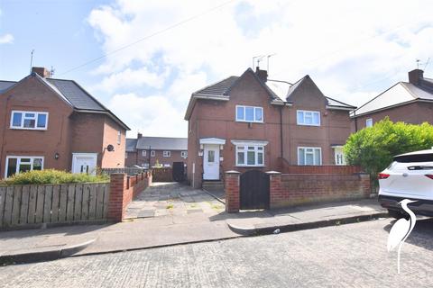 35 Peebles Road, Sunderland, SR3 1RQ