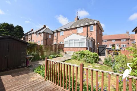 35 Peebles Road, Sunderland, SR3 1RQ