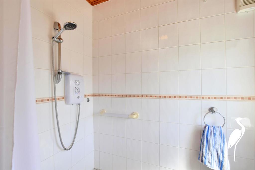 Wet Room