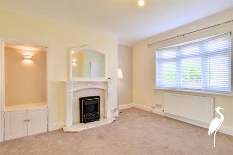 35 Peebles Road, Sunderland, SR3 1RQ