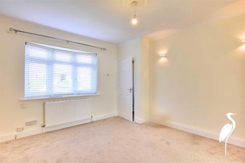 35 Peebles Road, Sunderland, SR3 1RQ