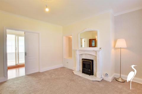 35 Peebles Road, Sunderland, SR3 1RQ