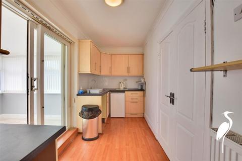 35 Peebles Road, Sunderland, SR3 1RQ