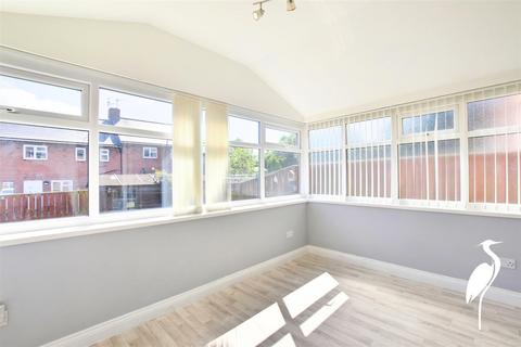 35 Peebles Road, Sunderland, SR3 1RQ
