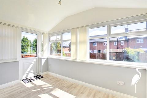 35 Peebles Road, Sunderland, SR3 1RQ