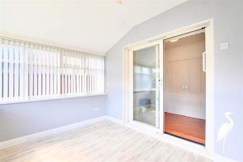 35 Peebles Road, Sunderland, SR3 1RQ