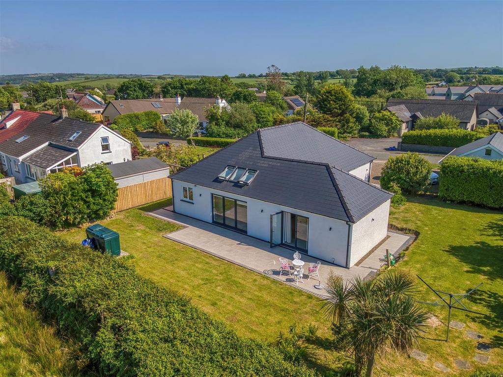 DJI 0620 HDR.jpg