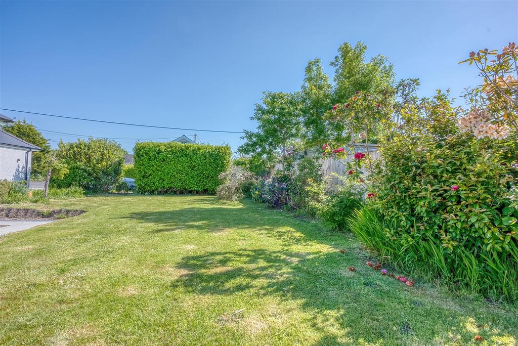  DSC6320 HDR.jpg