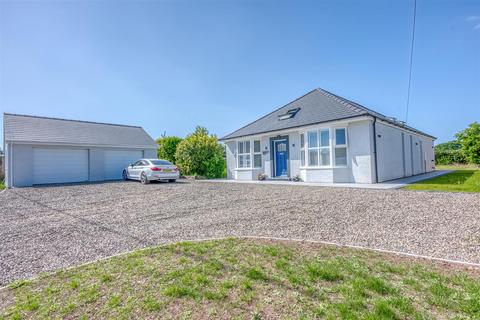 undefined, Pill Road, Hook, Haverfordwest
