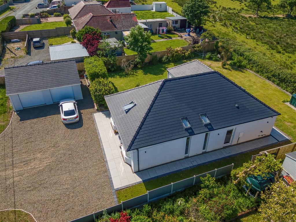 DJI 0590 HDR.jpg