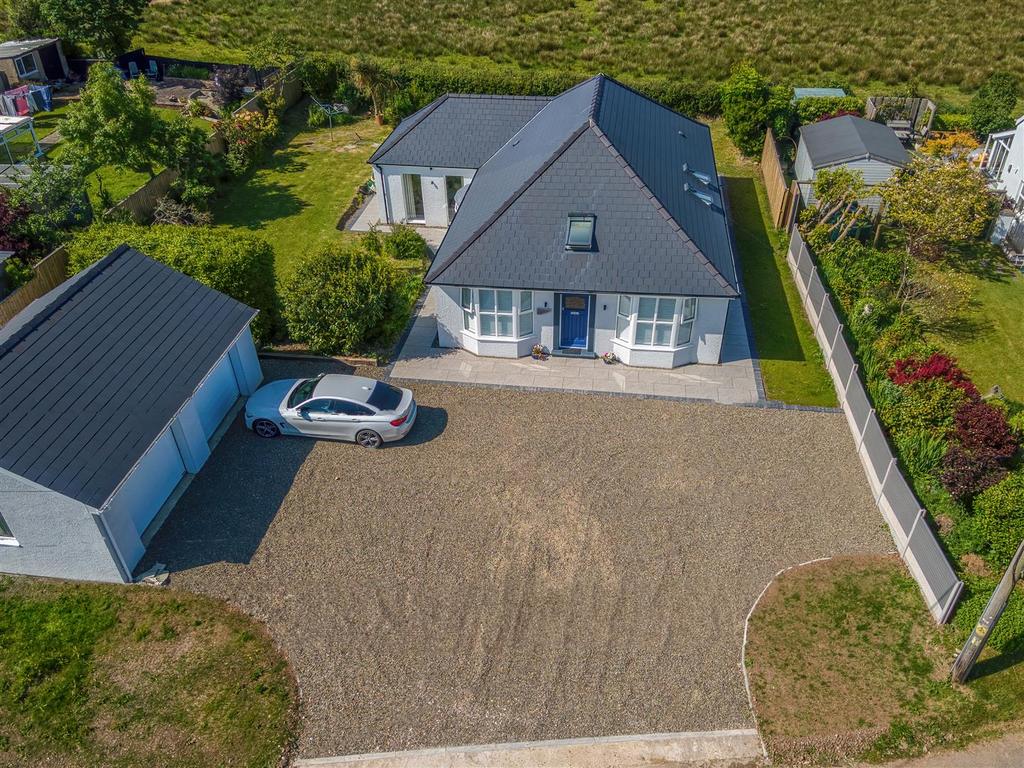 DJI 0585 HDR-Edit.jpg