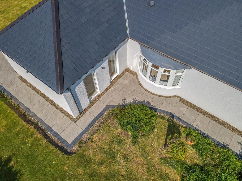 DJI 0630 HDR.jpg