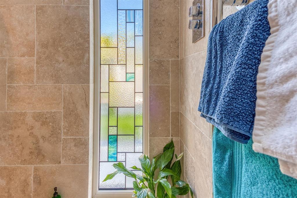 DSC6490 HDR.jpg
