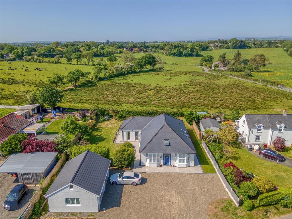 DJI 0610 HDR-Edit.jpg