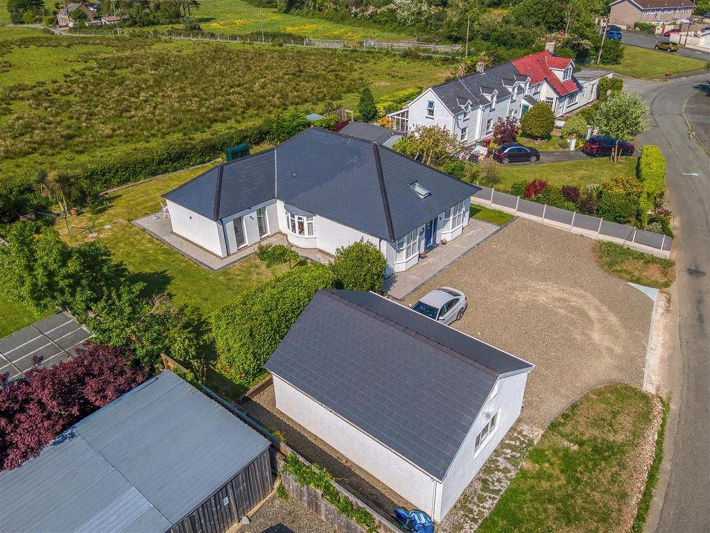 DJI 0600 HDR-Edit.jpg