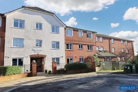 undefined, 14 St. Peters Close, Hove