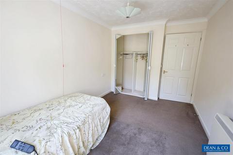 undefined, 14 St. Peters Close, Hove