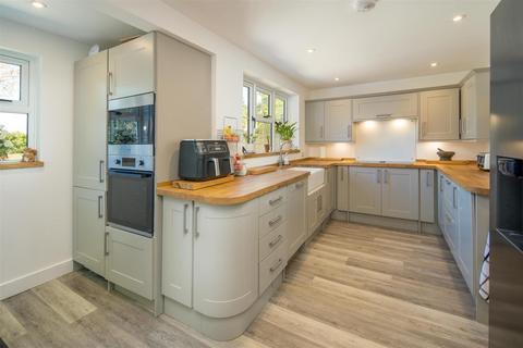 undefined, Ningwood, Isle of Wight