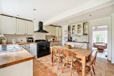 4 bedroom detached house for sale, Chobham,  Surrey,  GU24