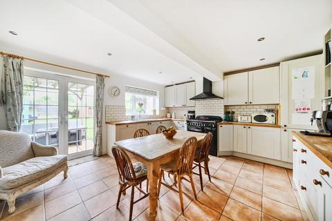4 bedroom detached house for sale, Chobham,  Surrey,  GU24