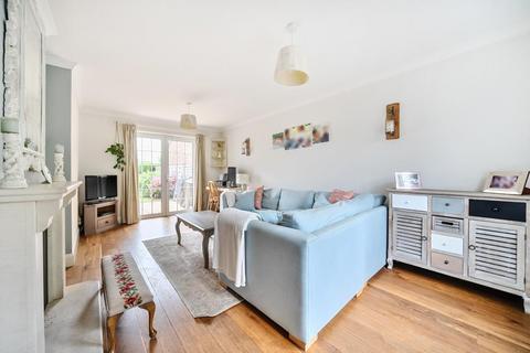 4 bedroom detached house for sale, Chobham,  Surrey,  GU24