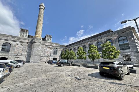 1 bedroom apartment for sale, Royal William Yard, Plymouth PL1