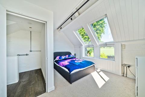 2 bedroom semi-detached house for sale, Main Road, The Old Pumping Station Main Road, SO22