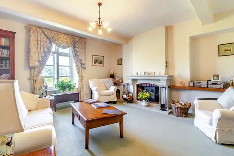 undefined, Chepstow Road, Usk, Llangwm