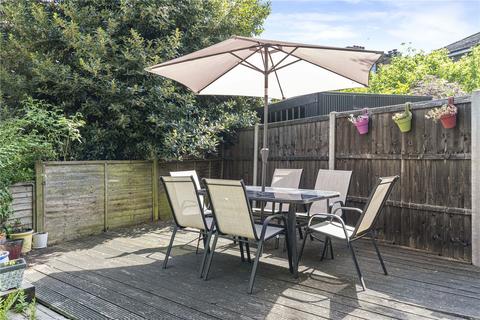 1 bedroom apartment for sale, Lee High Road, Lee, Blackheath, London, SE12