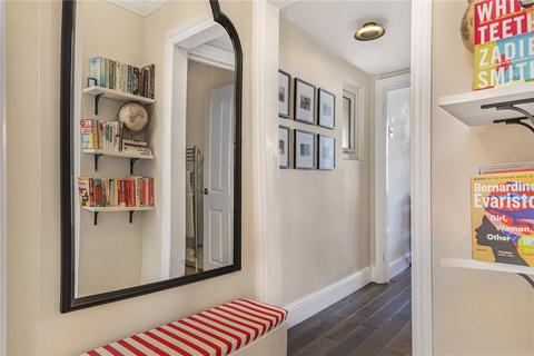 1 bedroom apartment for sale, Lee High Road, Lee, Blackheath, London, SE12