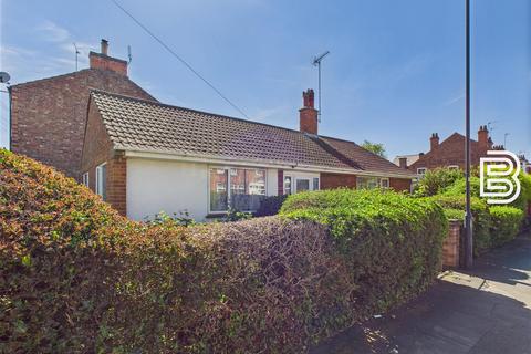 23b Cromwell Road, Rugby, CV22 5LY