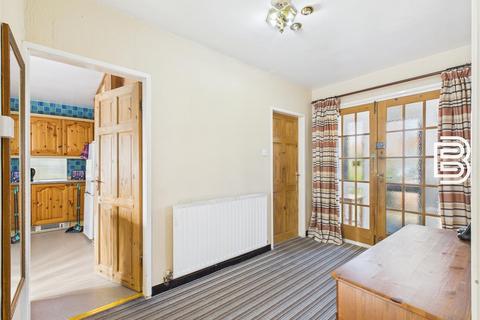 23b Cromwell Road, Rugby, CV22 5LY