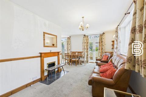 23b Cromwell Road, Rugby, CV22 5LY