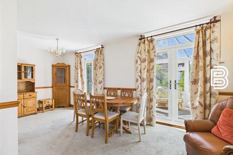 23b Cromwell Road, Rugby, CV22 5LY