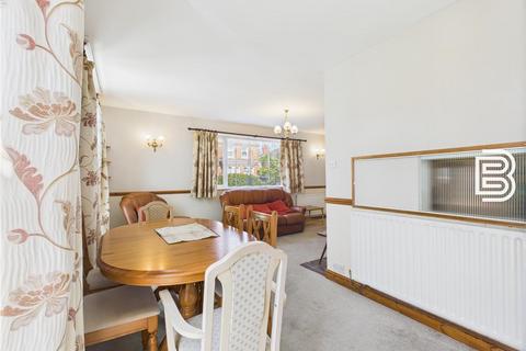 23b Cromwell Road, Rugby, CV22 5LY