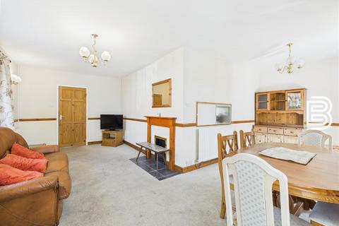 23b Cromwell Road, Rugby, CV22 5LY