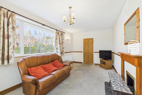 23b Cromwell Road, Rugby, CV22 5LY