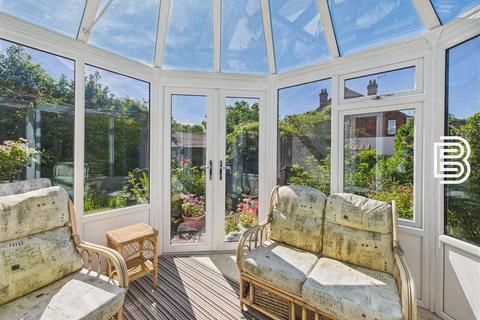 23b Cromwell Road, Rugby, CV22 5LY