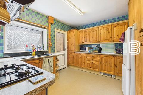 23b Cromwell Road, Rugby, CV22 5LY