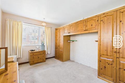 23b Cromwell Road, Rugby, CV22 5LY