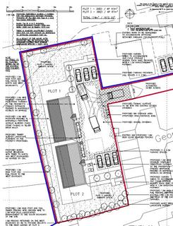 4 bedroom detached house for sale, Tempsford Road, Sandy, SG19